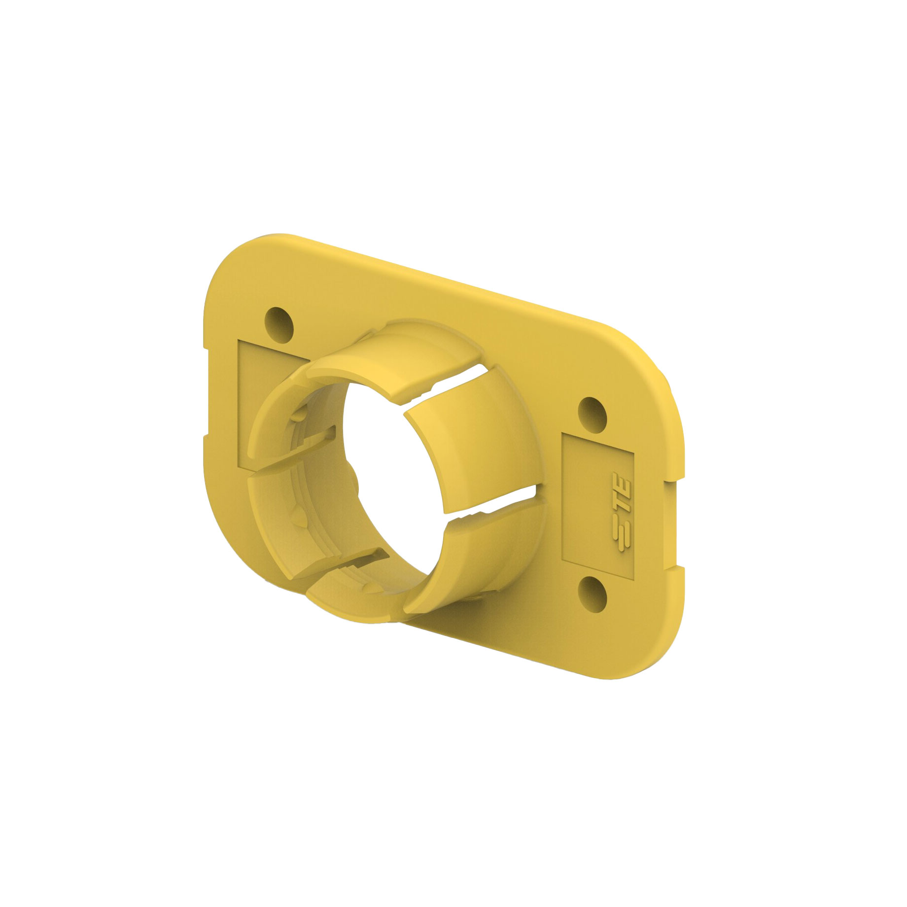 product Photo 2141613-2