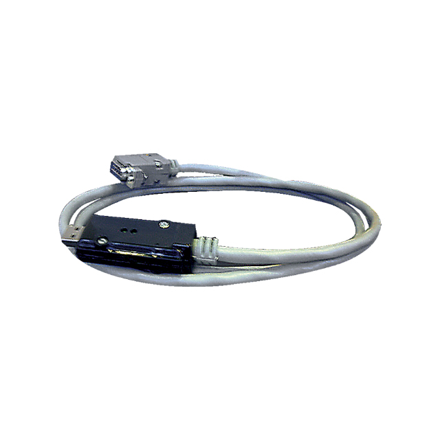 product Photo AC-USB-RS232-01