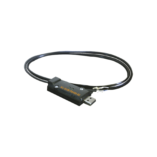 product Photo AC-USB-RS485-02