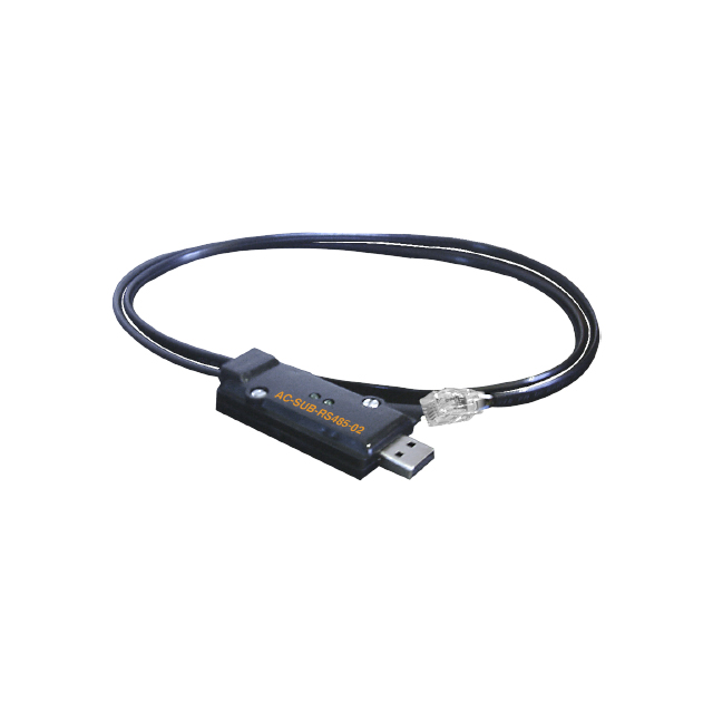 product Photo AC-USB-RS485-03