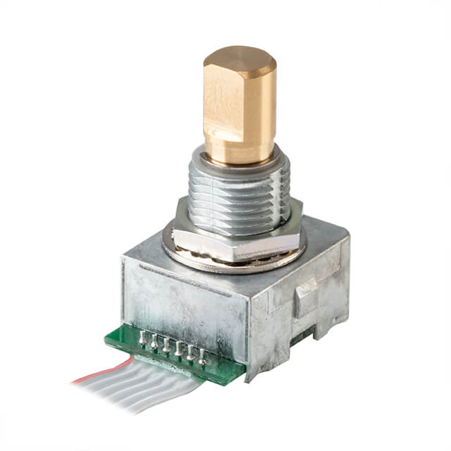 product Photo C14D32P-B2