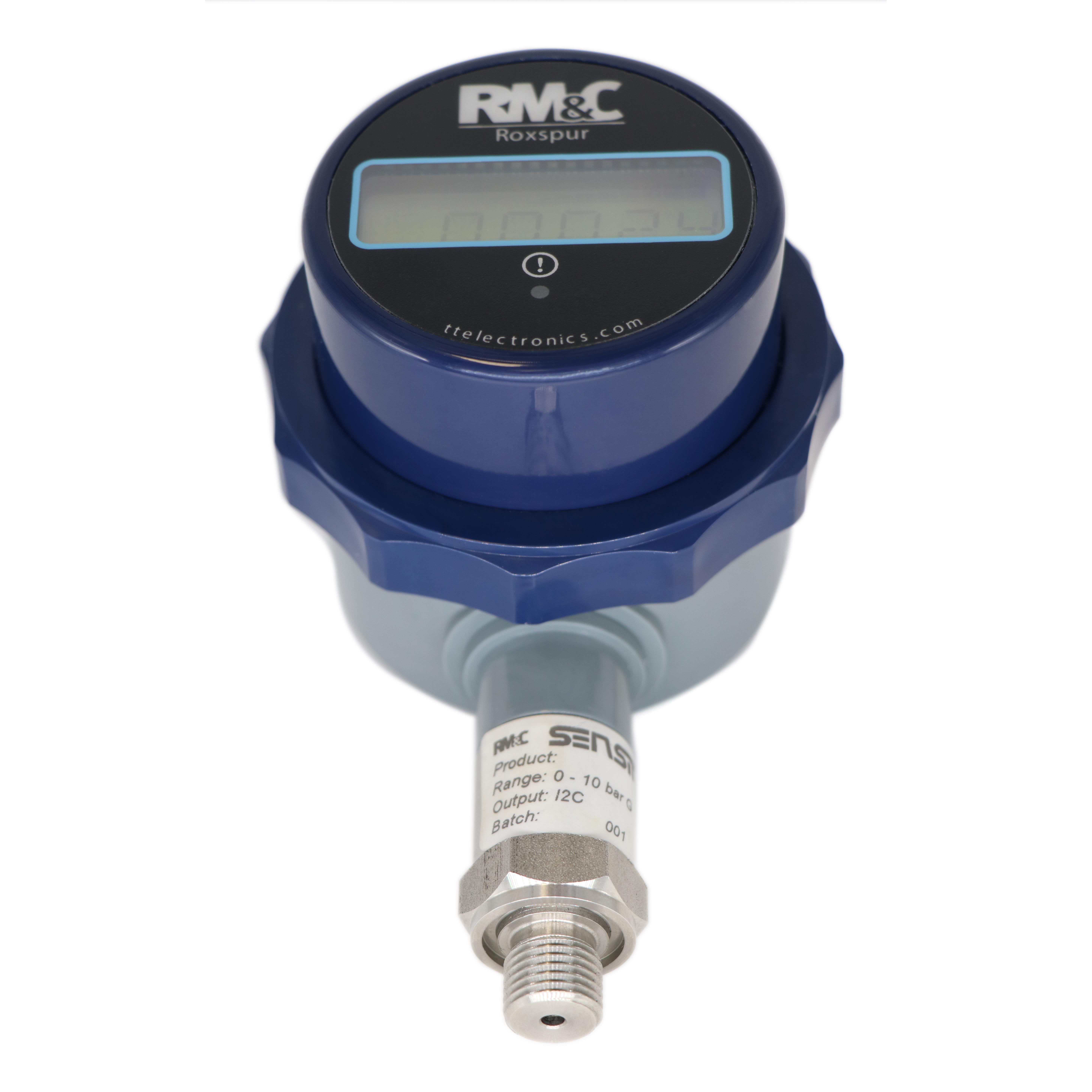 product Photo PDPGL-100