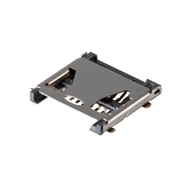 product Photo MSD-10-C