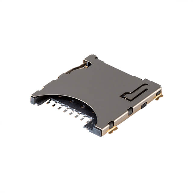 product Photo MSD-12-A