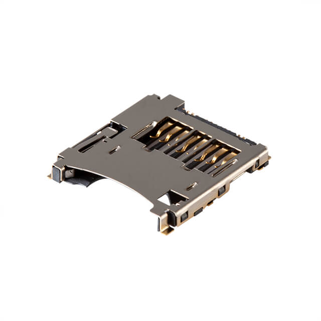 product Photo MSD-7-A