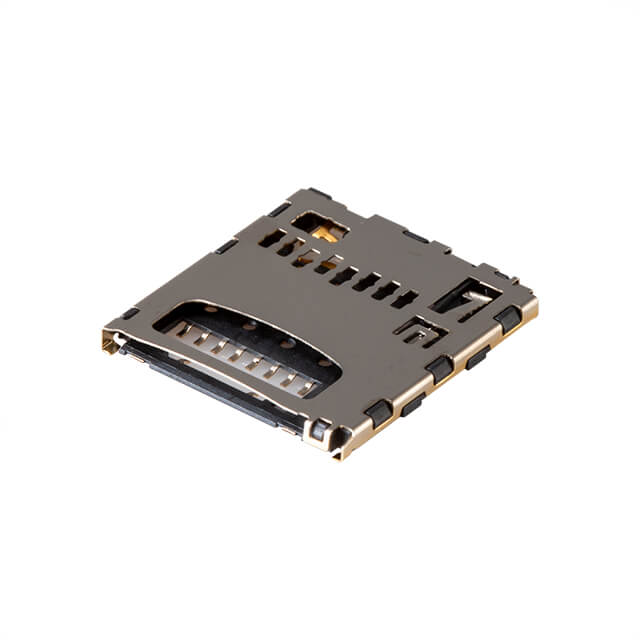 product Photo MSD-8-A