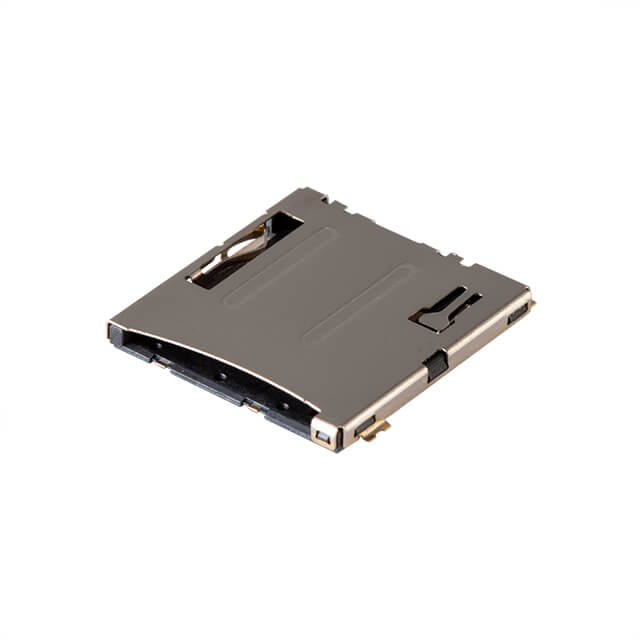 product Photo MSD-9-A