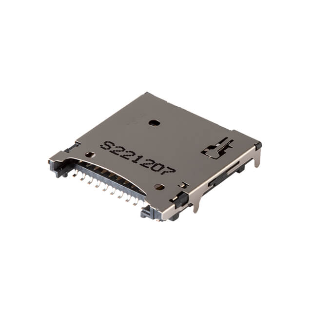 product Photo MSD4-1-A