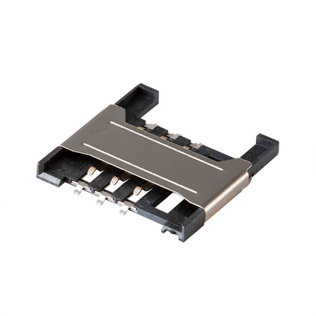 product Photo MSIM-10-B