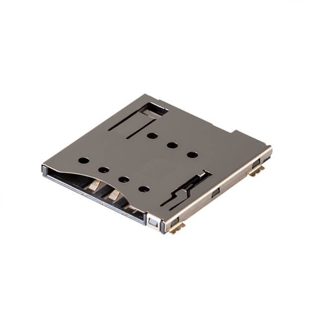 product Photo MSIM-11-A
