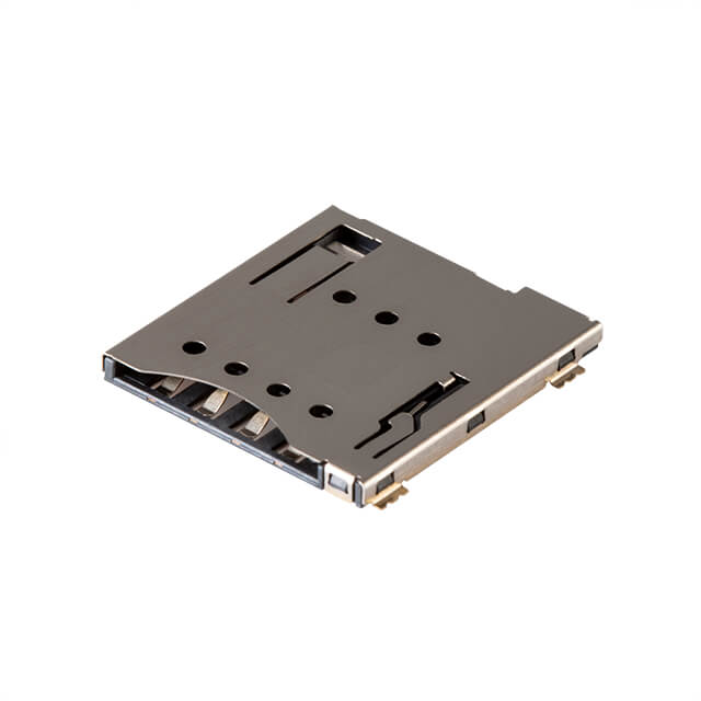 product Photo MSIM-12-A