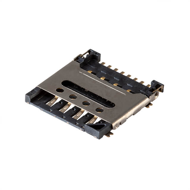 product Photo MSIM-3-C