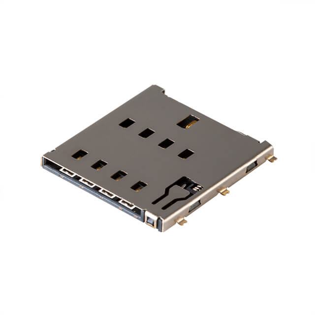 product Photo MSIM-4-A