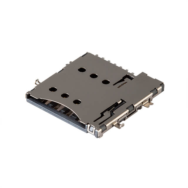 product Photo MSIM-6-A