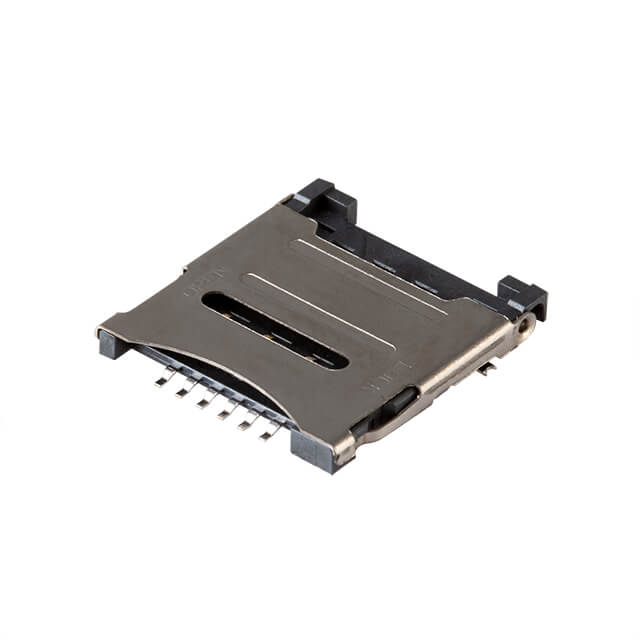 product Photo MSIM-8-A