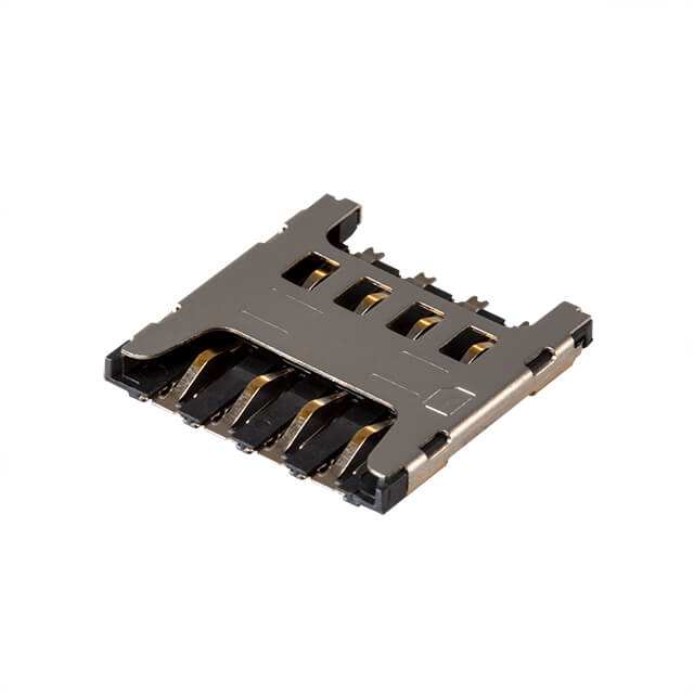 product Photo MSIM-9-B