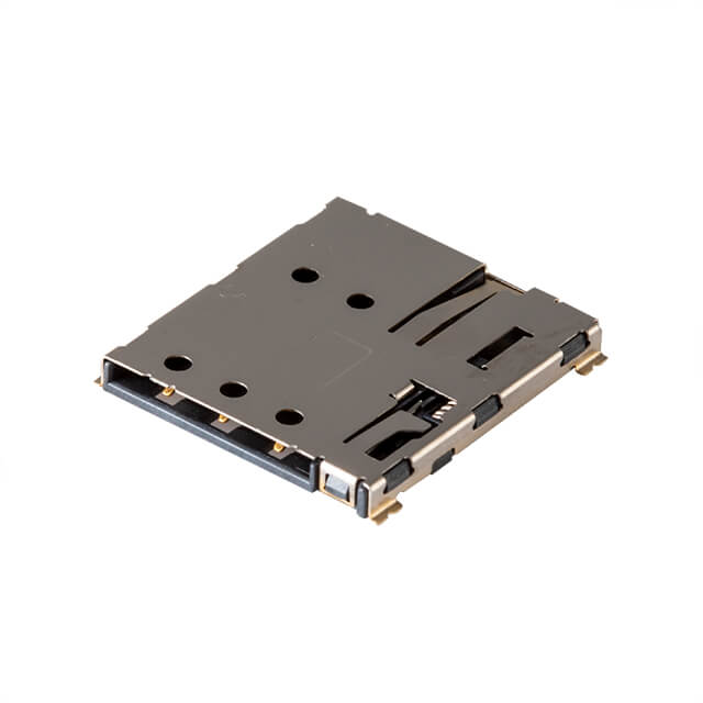 product Photo NSIM-1-A