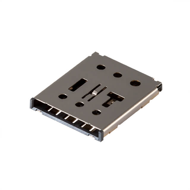 product Photo NSIM-10-B