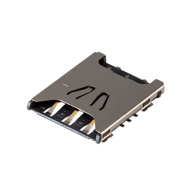 product Photo NSIM-11-B