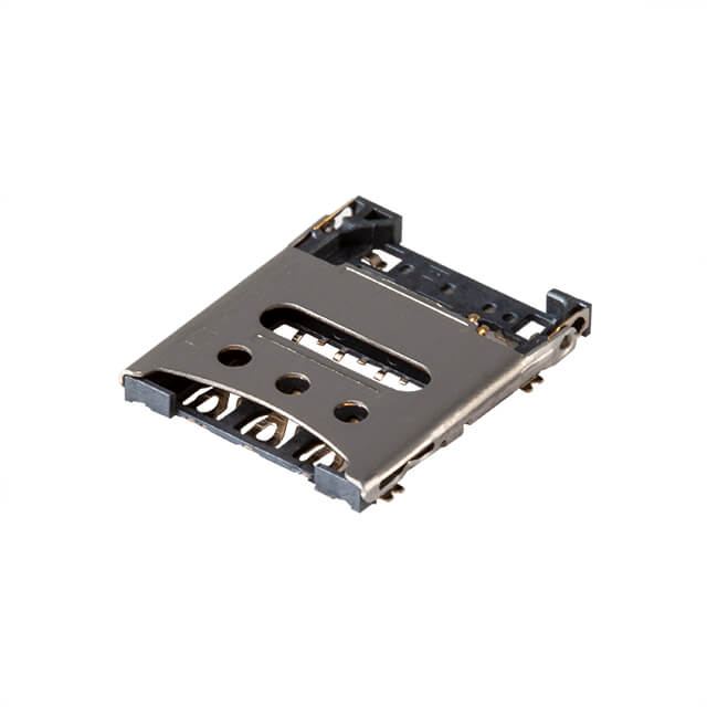 product Photo NSIM-3-C