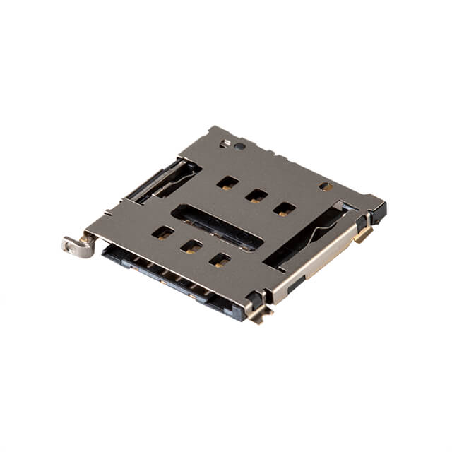 product Photo NSIM-4-B