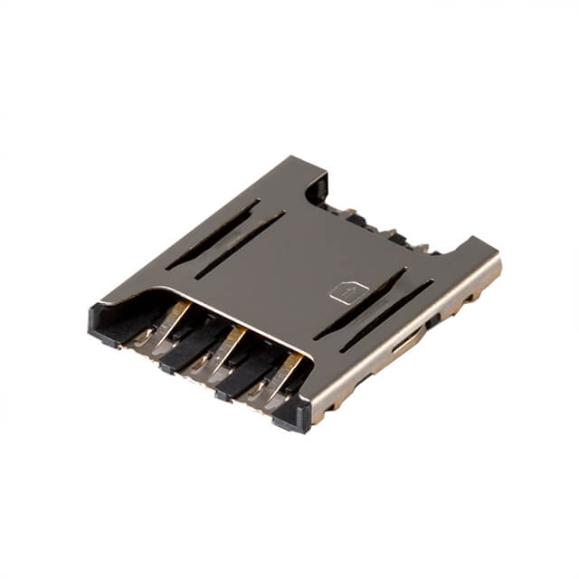 product Photo NSIM-5-B