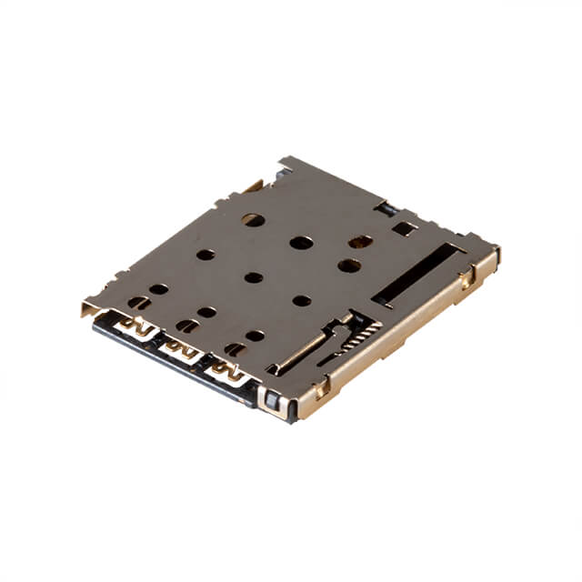 product Photo NSIM-6-A