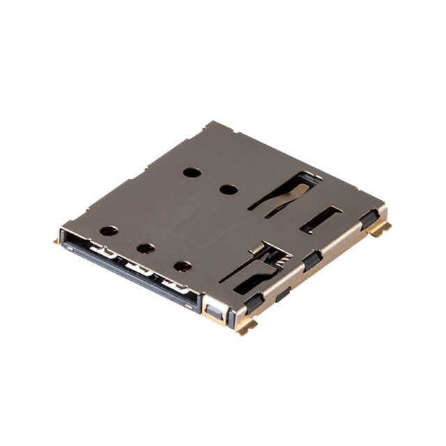 product Photo NSIM-7-A