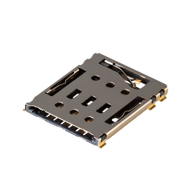 product Photo NSIM-8-B