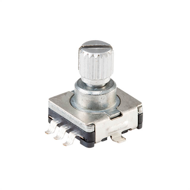 product Photo RIC11-31S10K2-GSMT