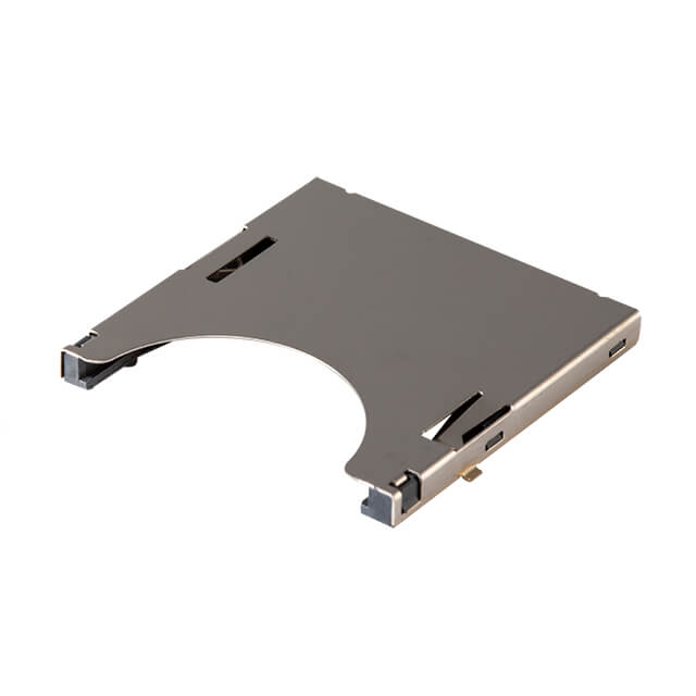 product Photo SD-2-A