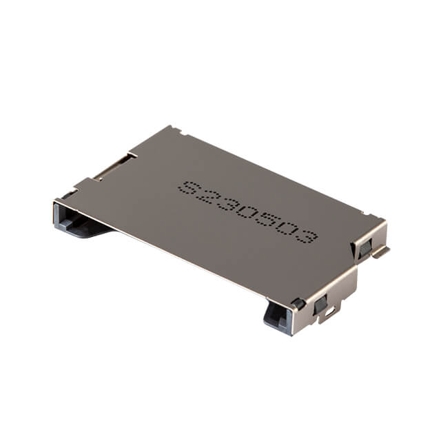 product Photo SD-3-B