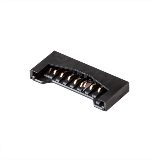 product Photo SD-6-B