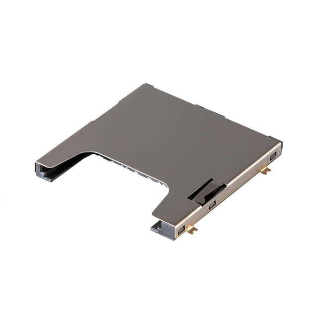 product Photo SD4-1-A