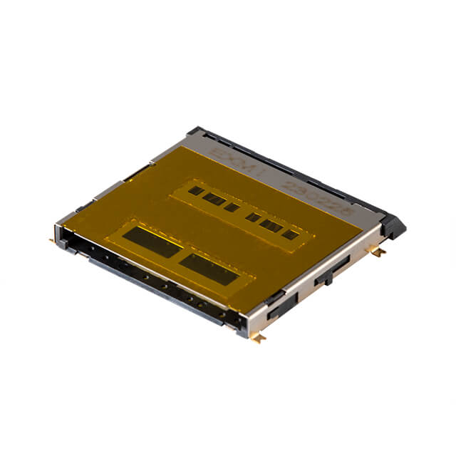 product Photo SD4-3-B