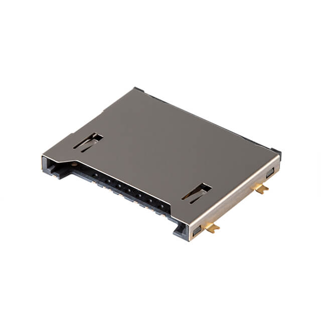 product Photo SD4-4-B
