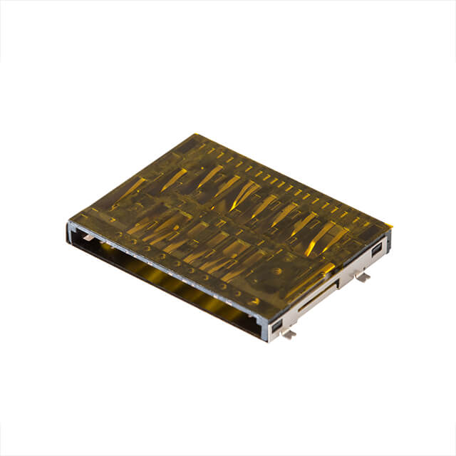 product Photo SD4-5-B