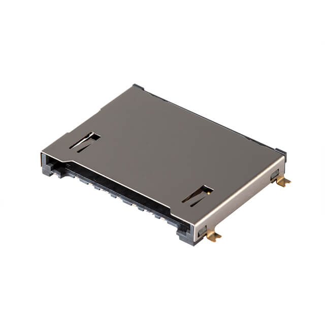 product Photo SD7-2-B