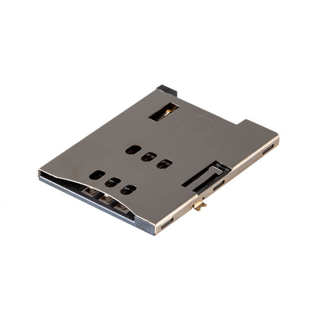 product Photo SIM-1-A