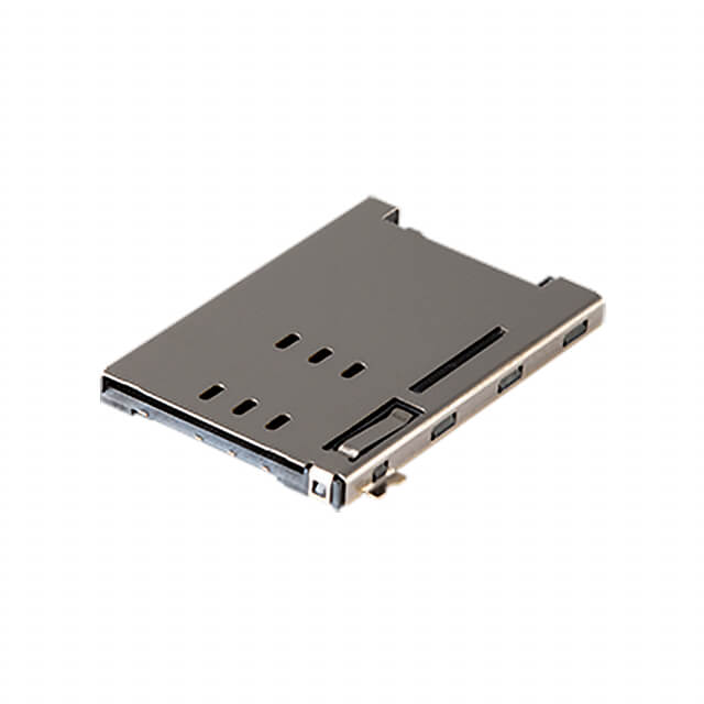 product Photo SIM-10-A