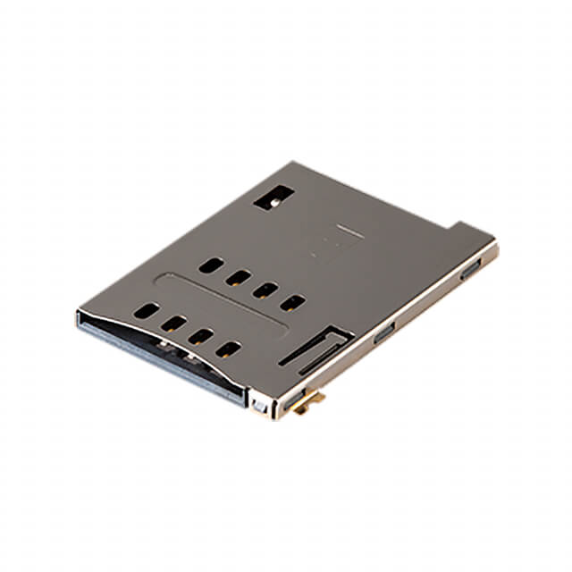 product Photo SIM-11-A