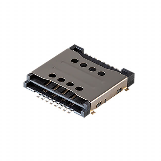 product Photo SIM-12-B
