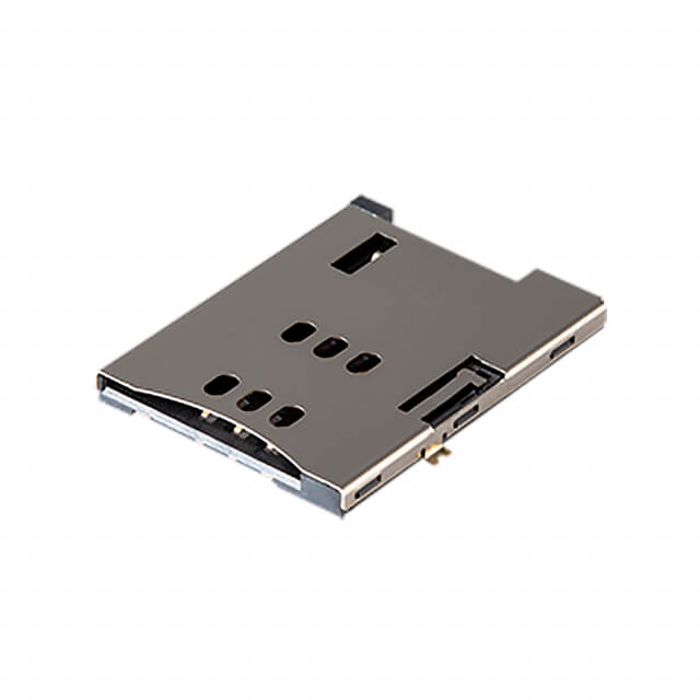 product Photo SIM-13-A