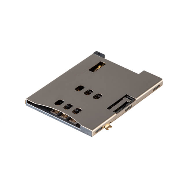 product Photo SIM-3-A