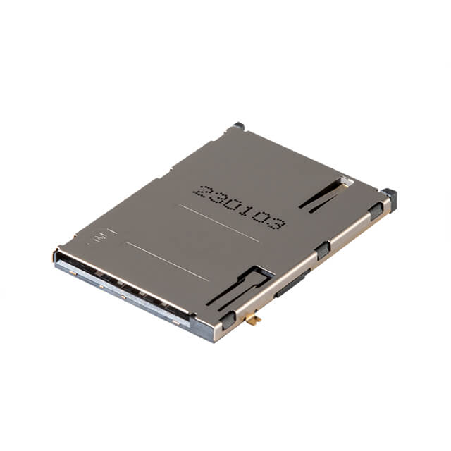 product Photo SIM-4-A