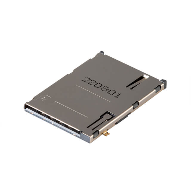 product Photo SIM-5-A