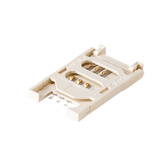 product Photo SIM-9-C