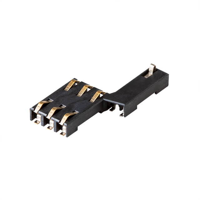 product Photo SMRT-3-B
