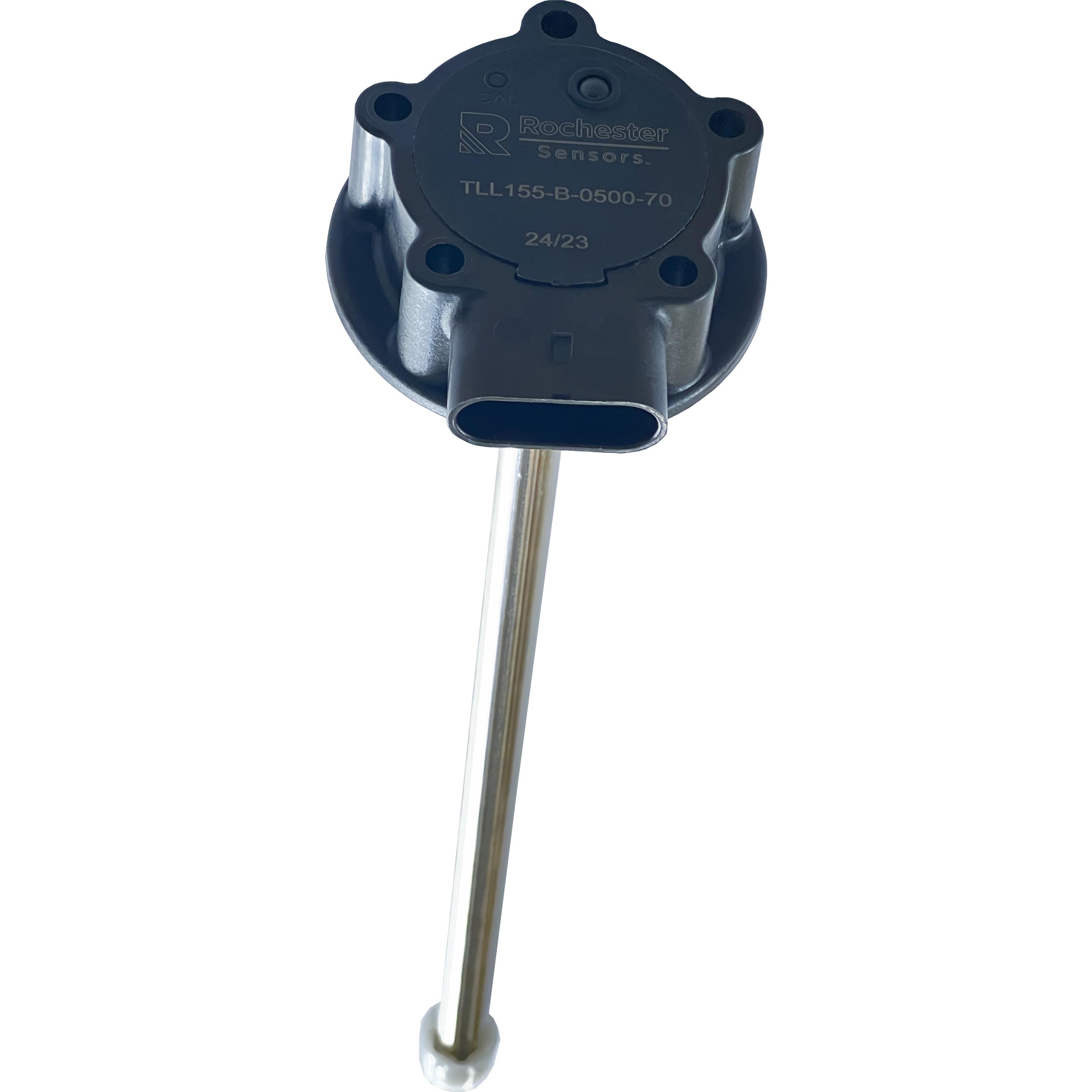 product Photo TLL155-N-0500-73
