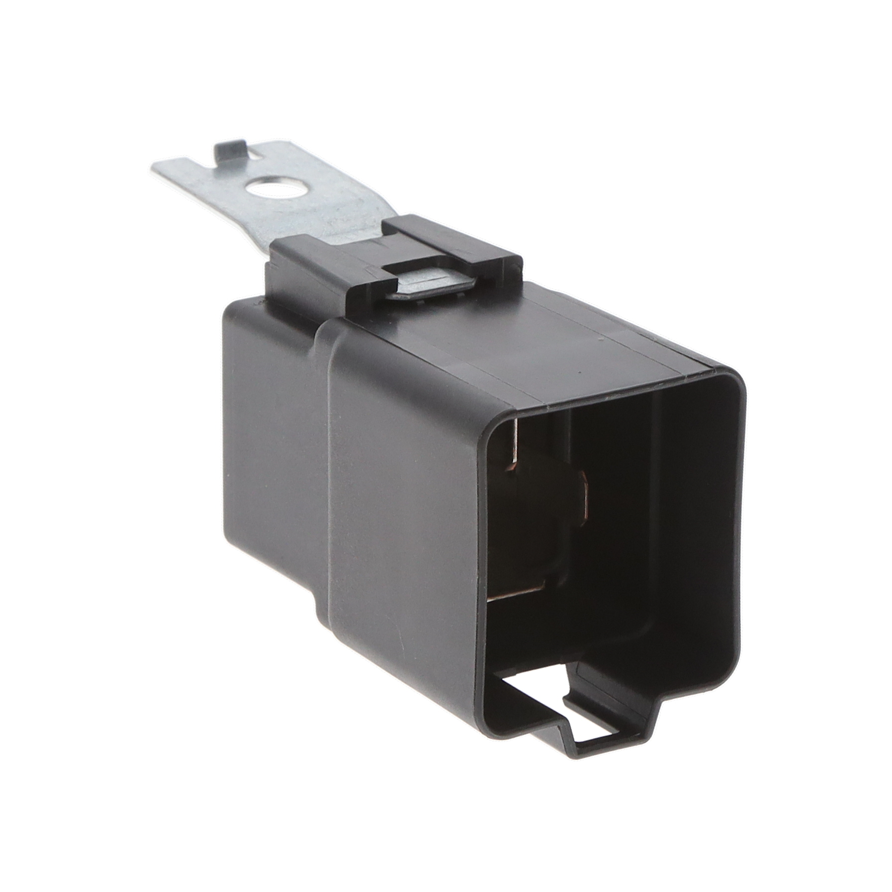 product Photo 1-1414122-0